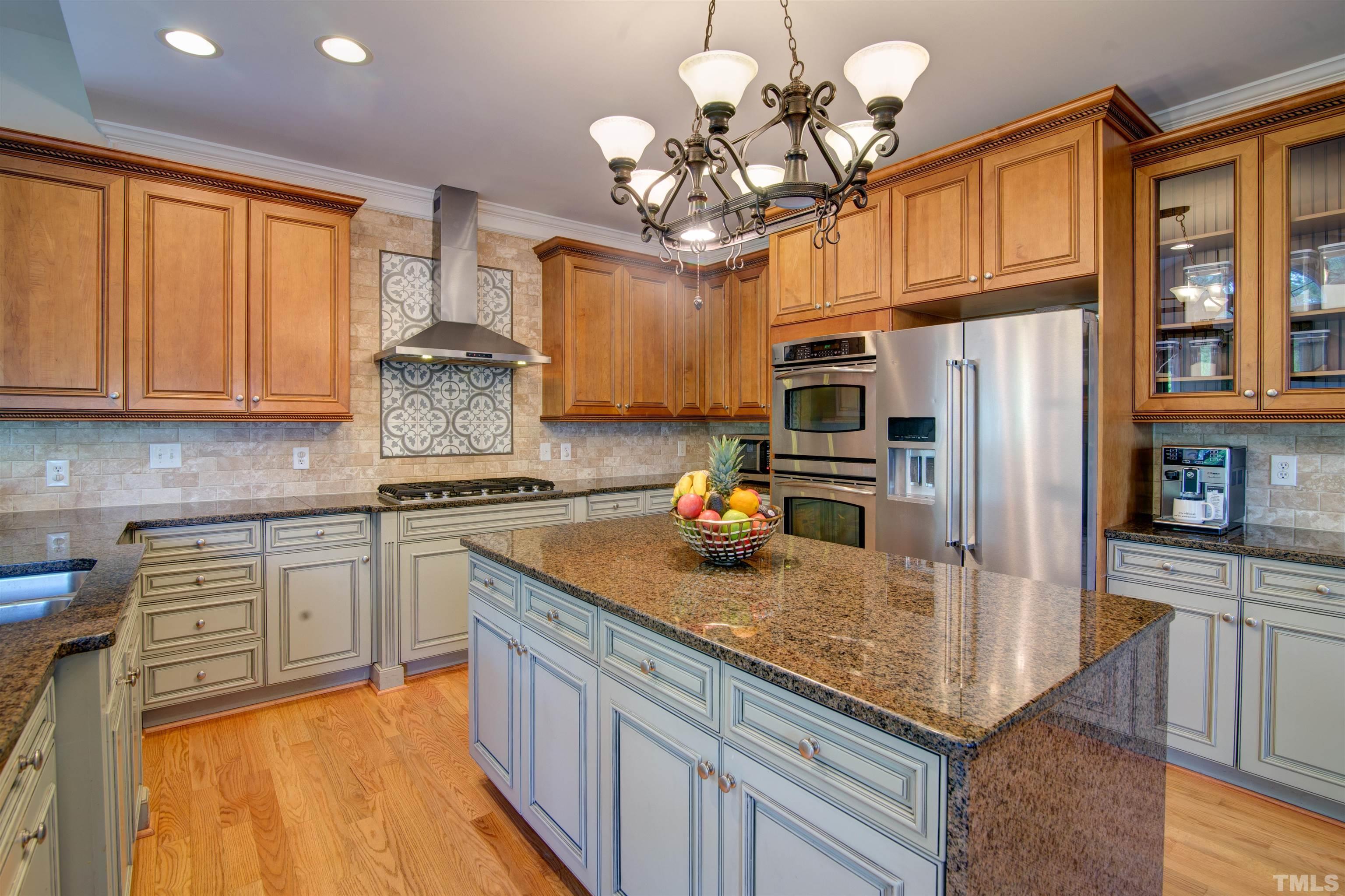 12512 Angel Falls Road Raleigh, NC 27614 - Photo 3 of 41 Gallery Image 3