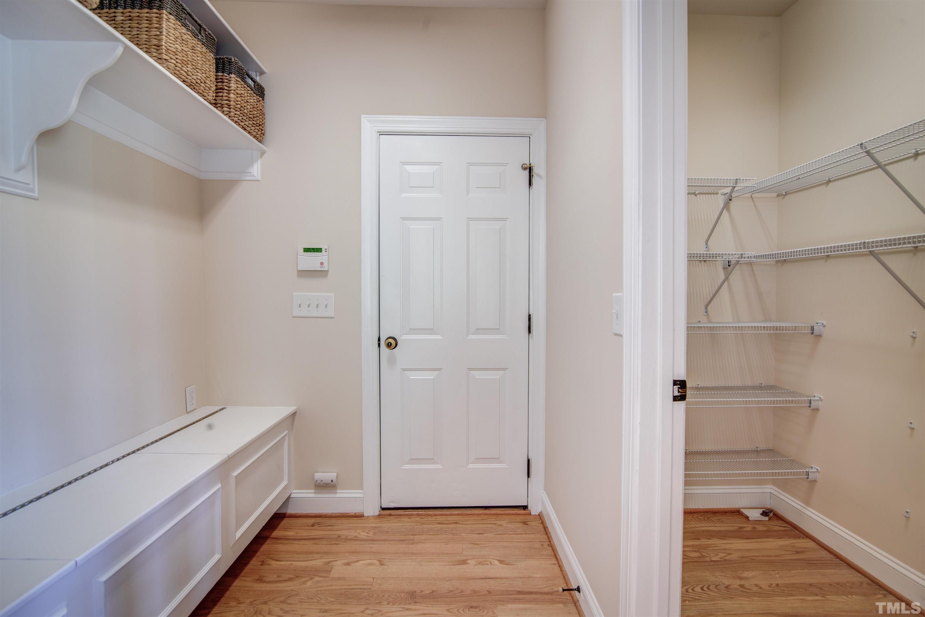 12512 Angel Falls Road Raleigh, NC 27614 - Photo 31 of 41 Gallery Image 31