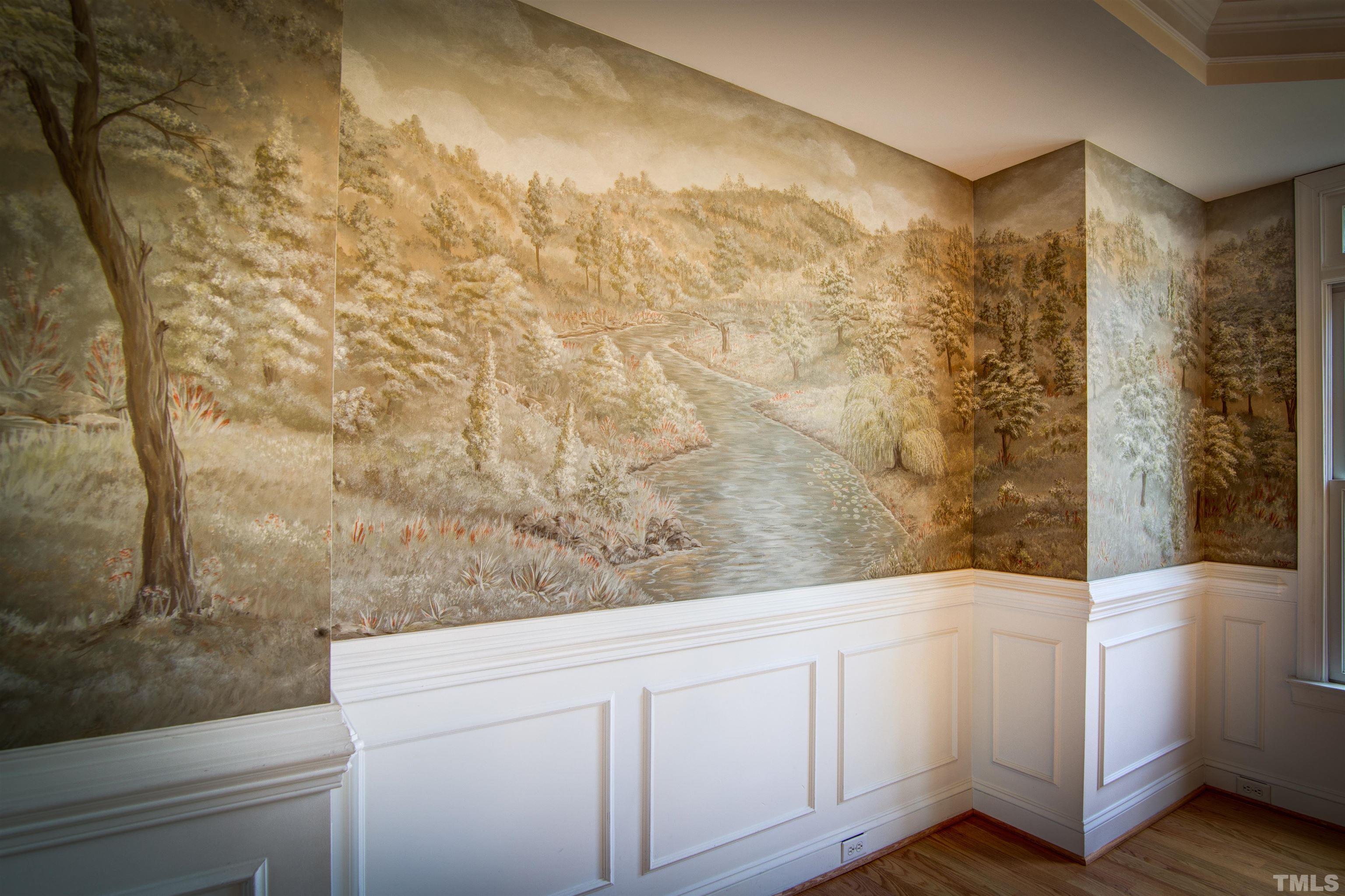 12512 Angel Falls Road Raleigh, NC 27614 - Photo 33 of 41 Gallery Image 33