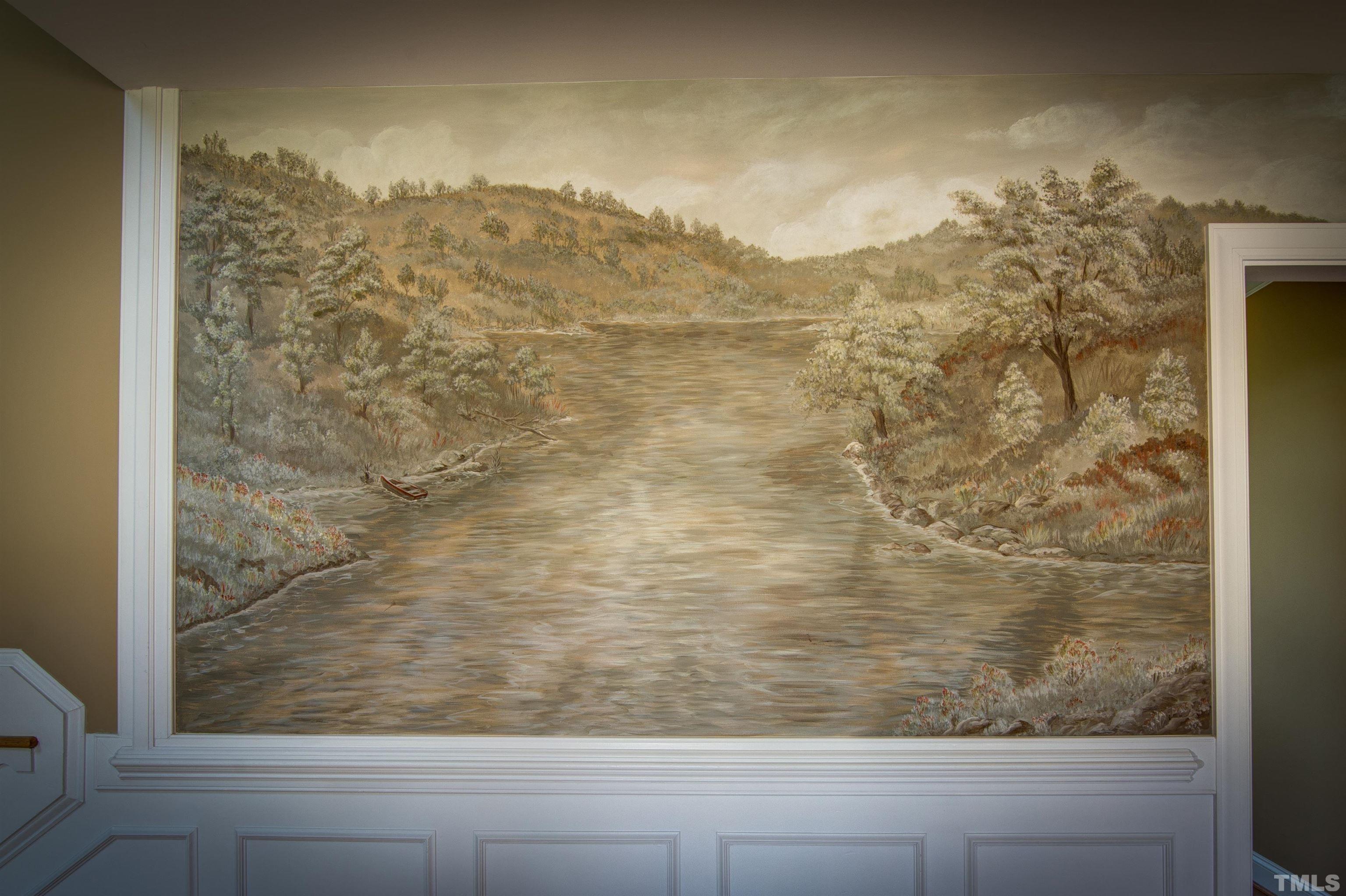 12512 Angel Falls Road Raleigh, NC 27614 - Photo 34 of 41 Gallery Image 34