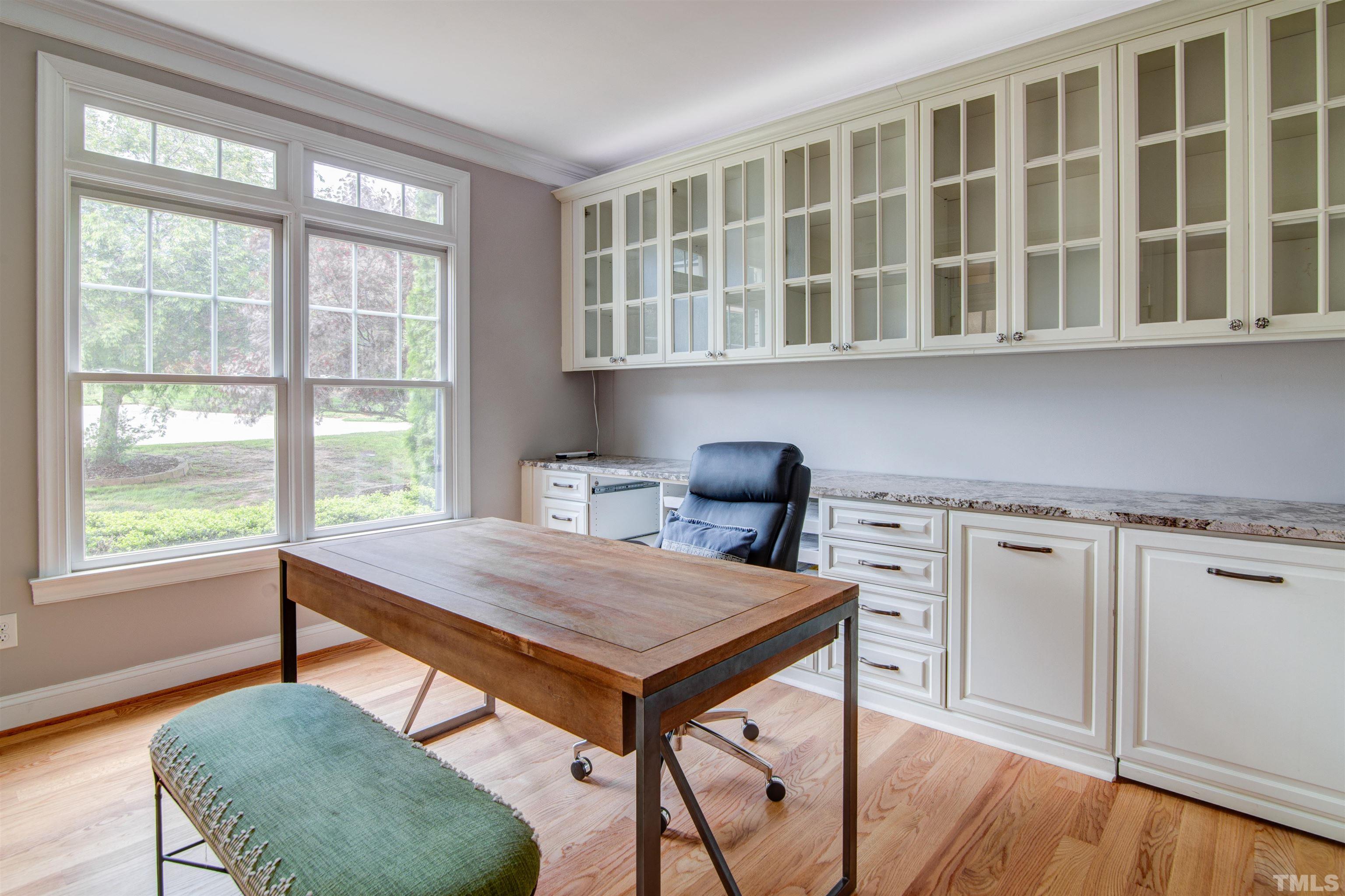 12512 Angel Falls Road Raleigh, NC 27614 - Photo 35 of 41 Gallery Image 35