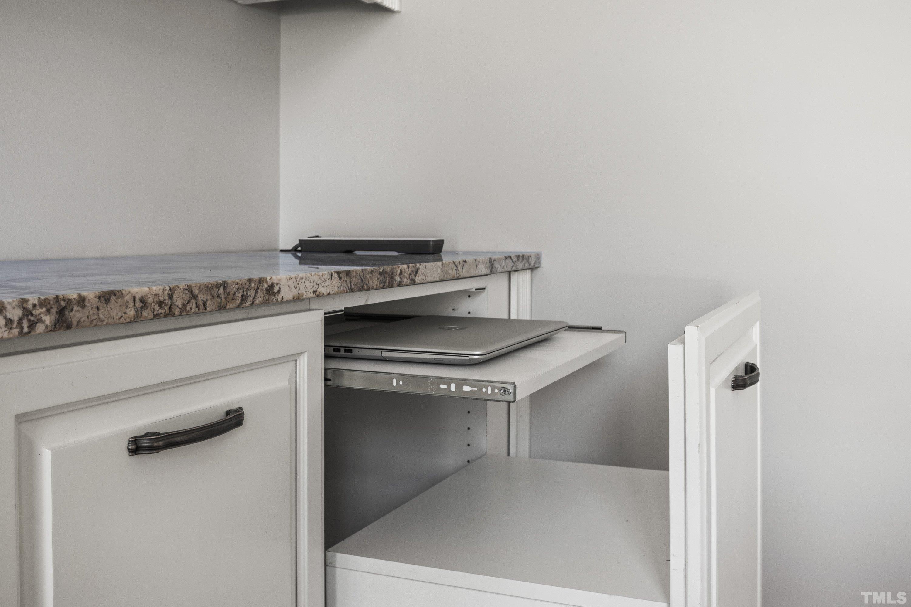 12512 Angel Falls Road Raleigh, NC 27614 - Photo 36 of 41 Gallery Image 36