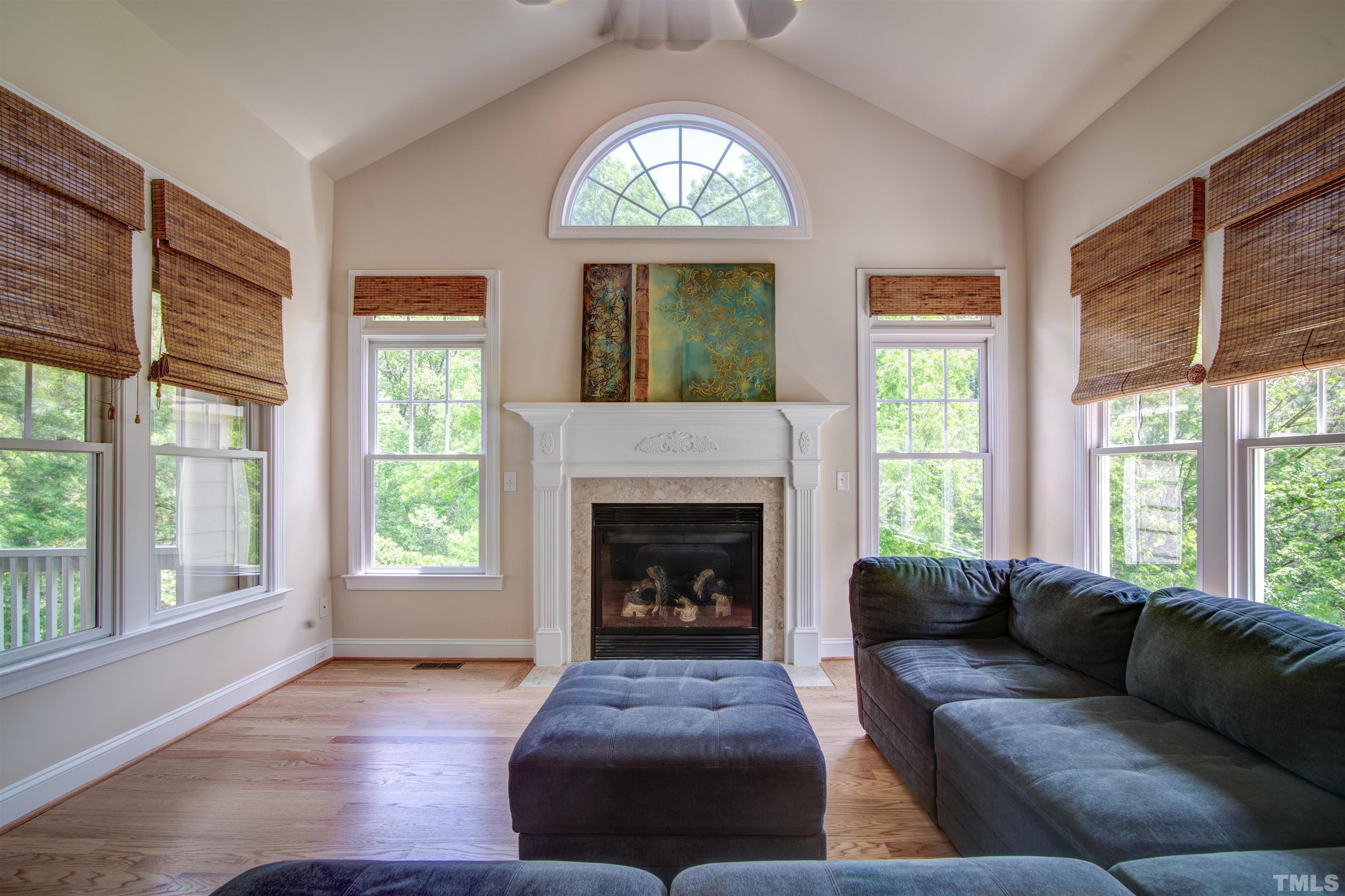 12512 Angel Falls Road Raleigh, NC 27614 - Photo 4 of 41 Gallery Image 4