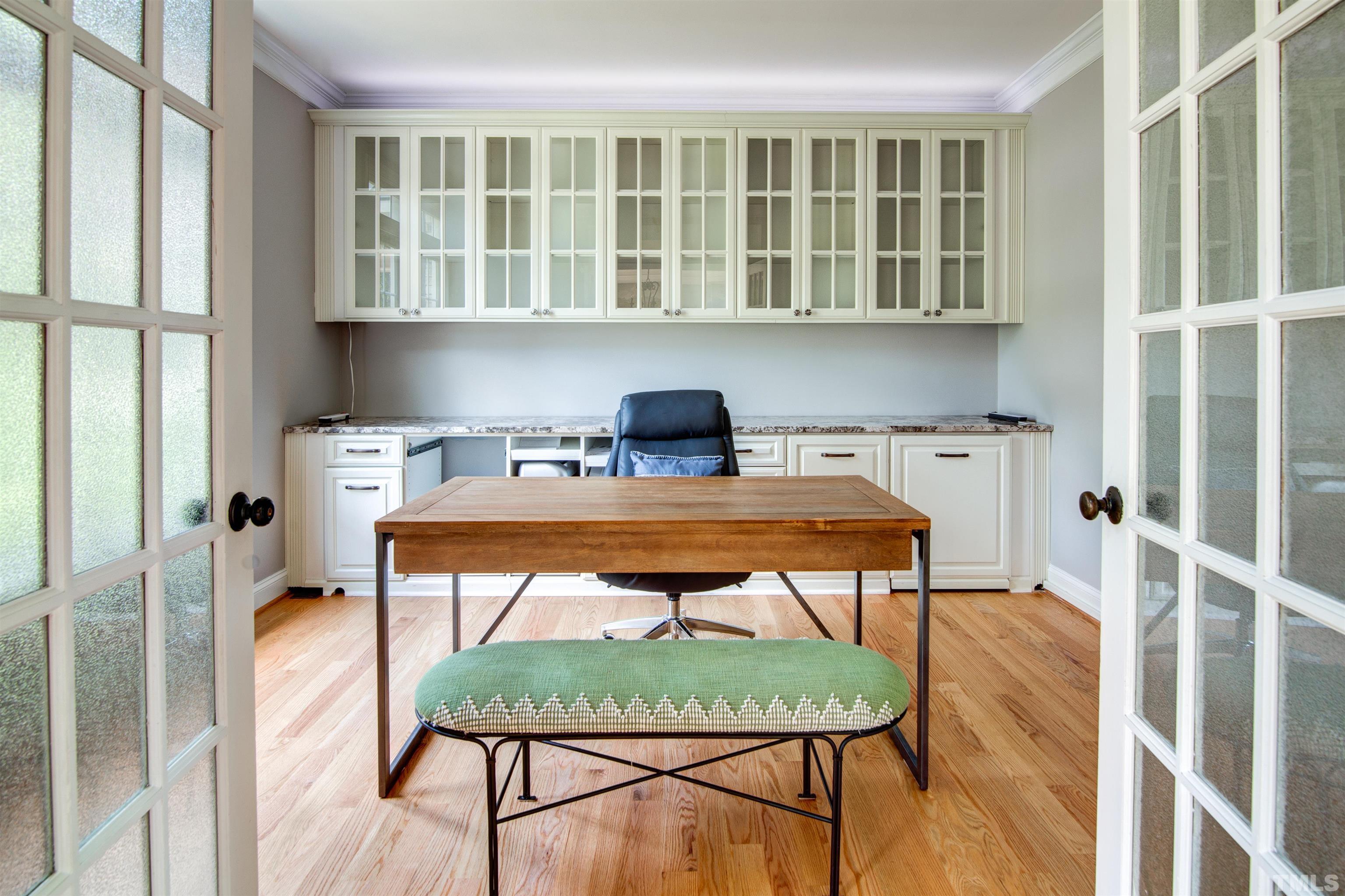 12512 Angel Falls Road Raleigh, NC 27614 - Photo 6 of 41 Gallery Image 6