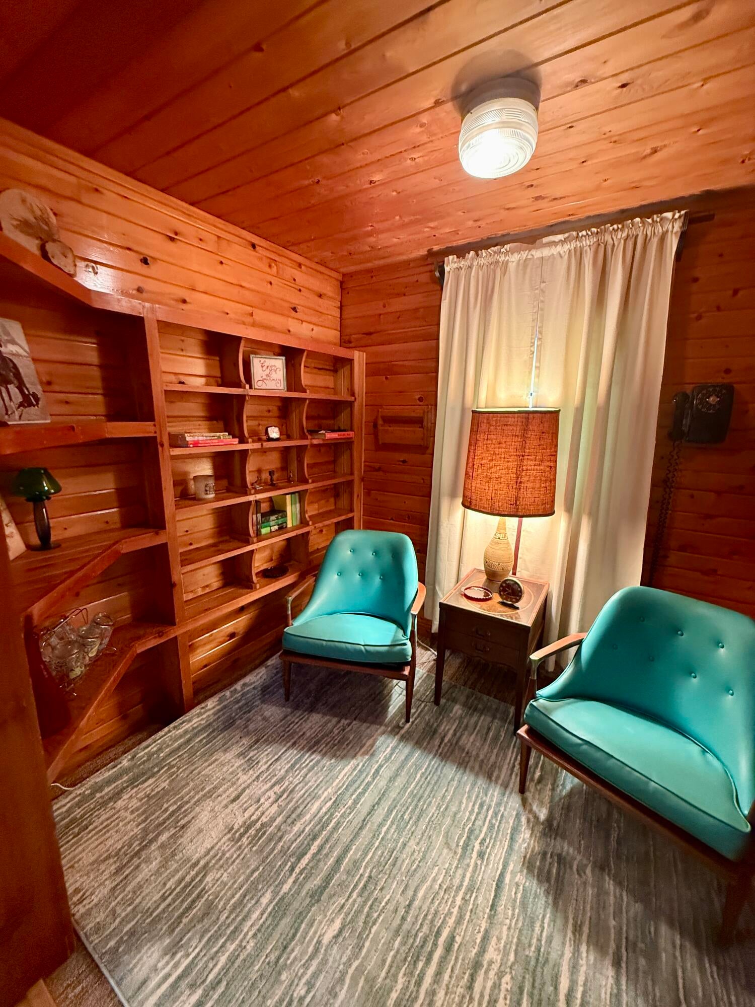 810 South Islington Road Cedarville, MI 49719 - Photo 22 of 33 Gallery Image 22