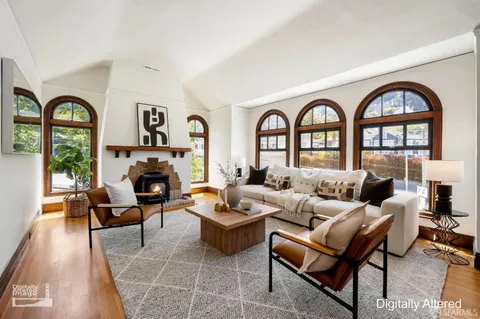 $1,795,000 | 3225-3227 Market Street, San Francisco, CA 94114