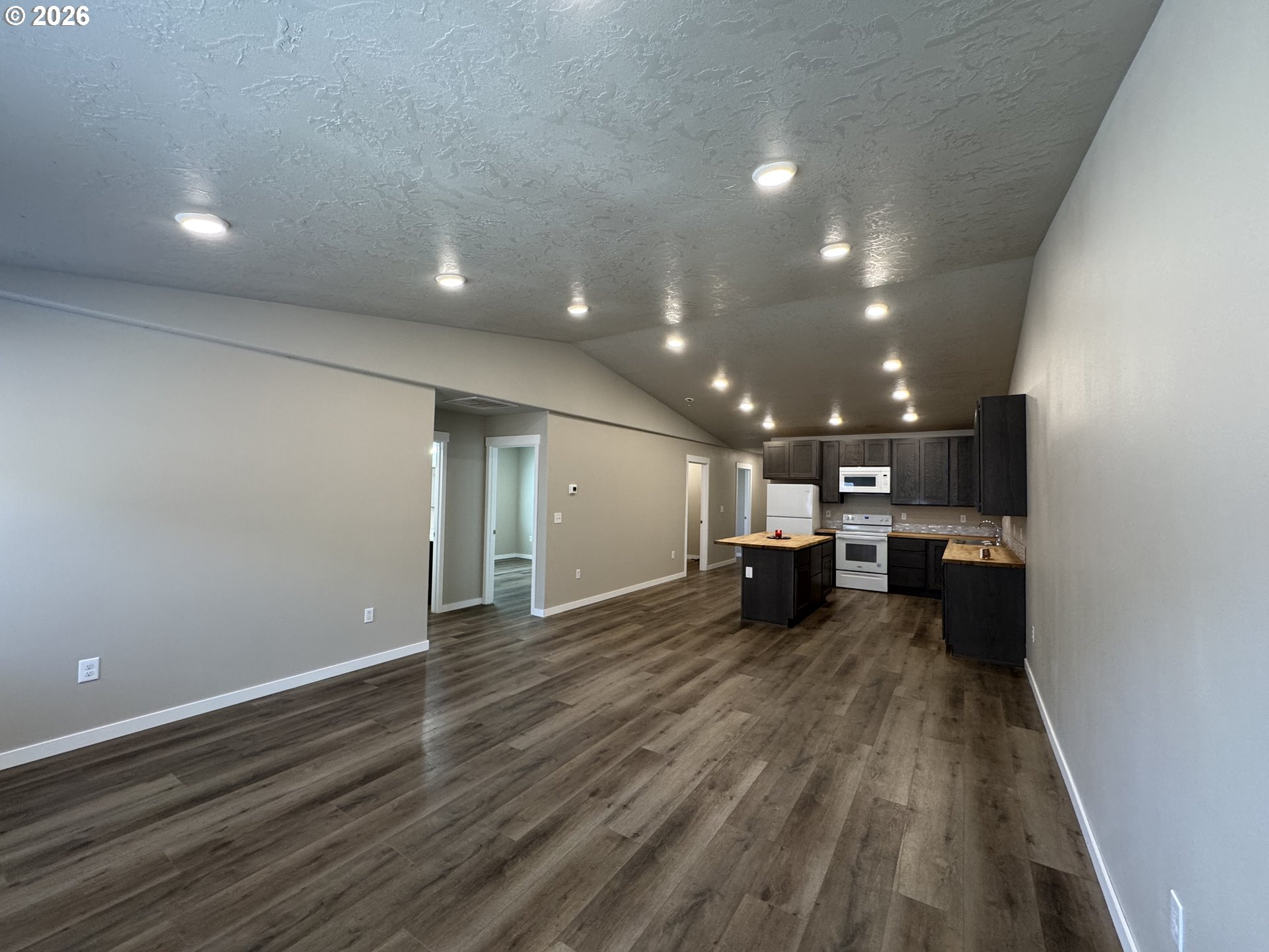 1268 Southwest 12th Street Pendleton, OR 97801 - Photo 13 of 27