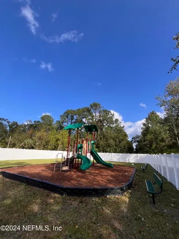 $359,990 | 14868 Macadamia Lane, Jacksonville, FL 32218