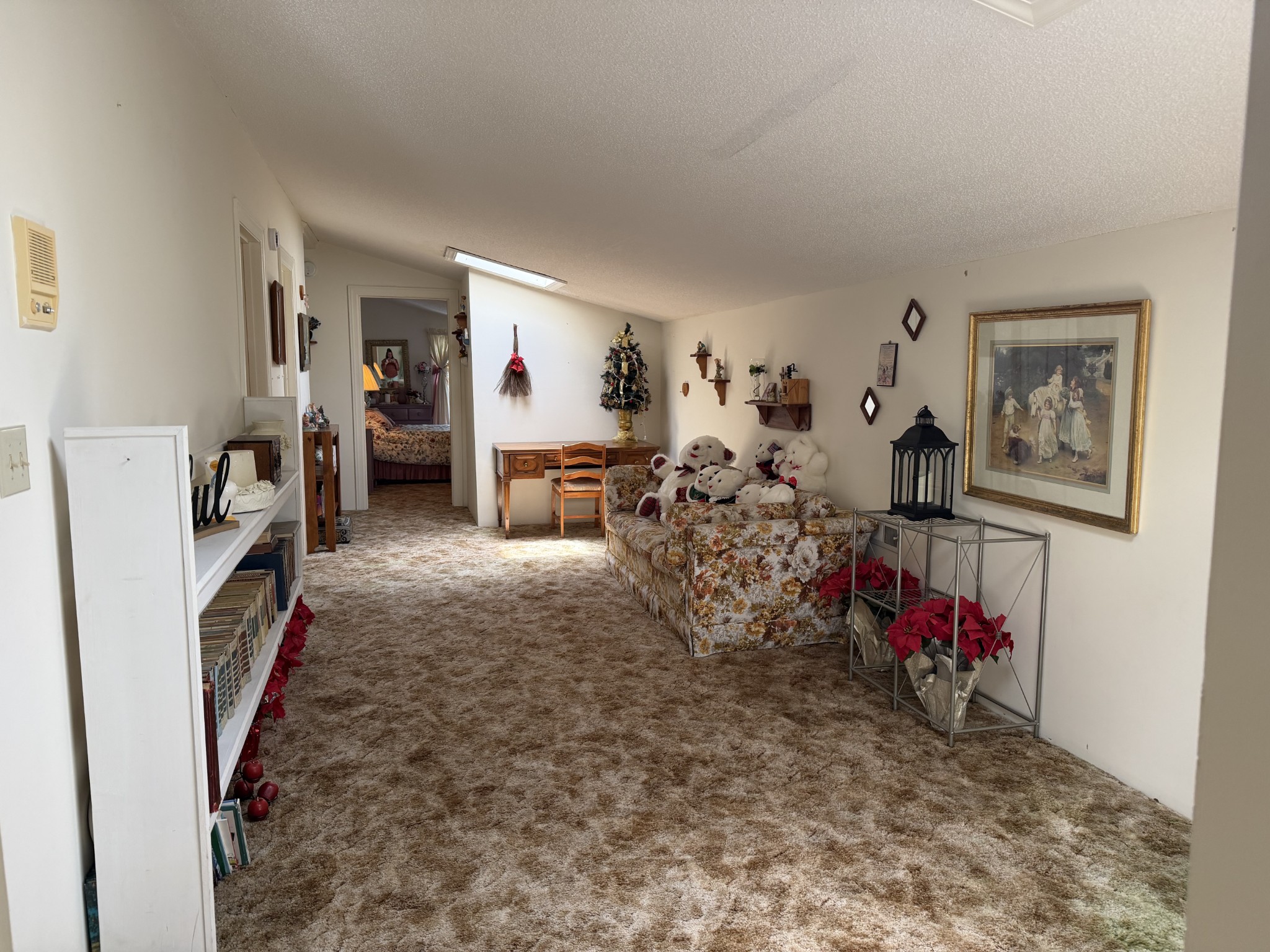232 Cane Creek Road Hohenwald, TN 38462 - Photo 35 of 91