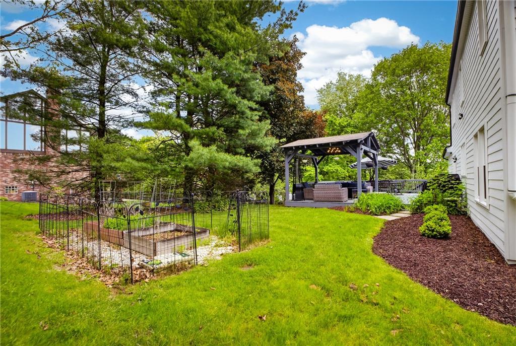 314 Blue Run Road Cheswick, PA 15024 - Photo 41 of 50 Gallery Image 41