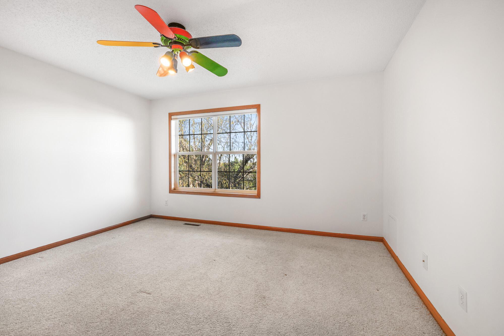 1920 Clearwater Road Waconia, MN 55387 - Photo 25 of 51