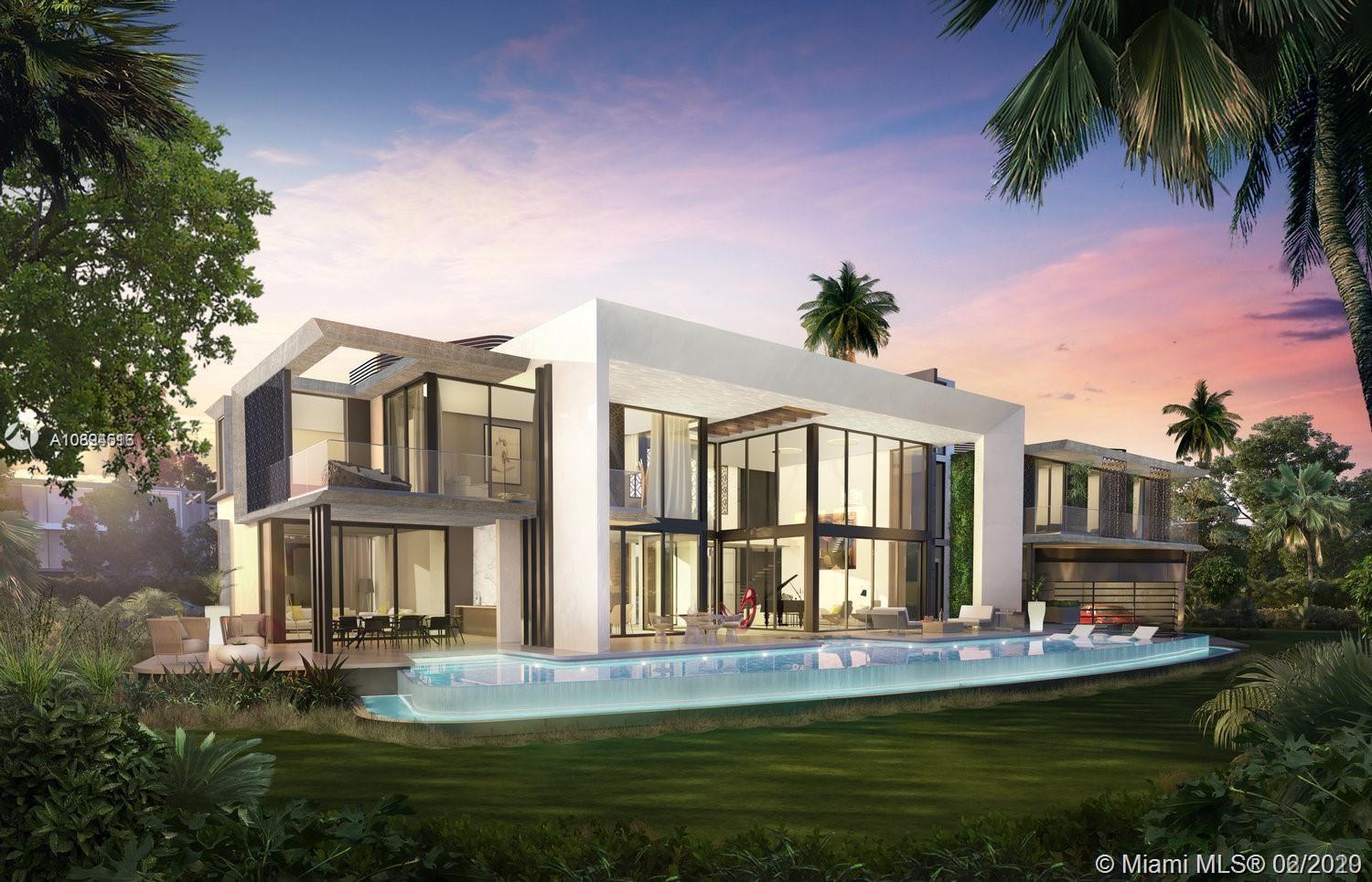 6089 Alton Road Miami Beach, FL 33140 - Photo 8 of 8
