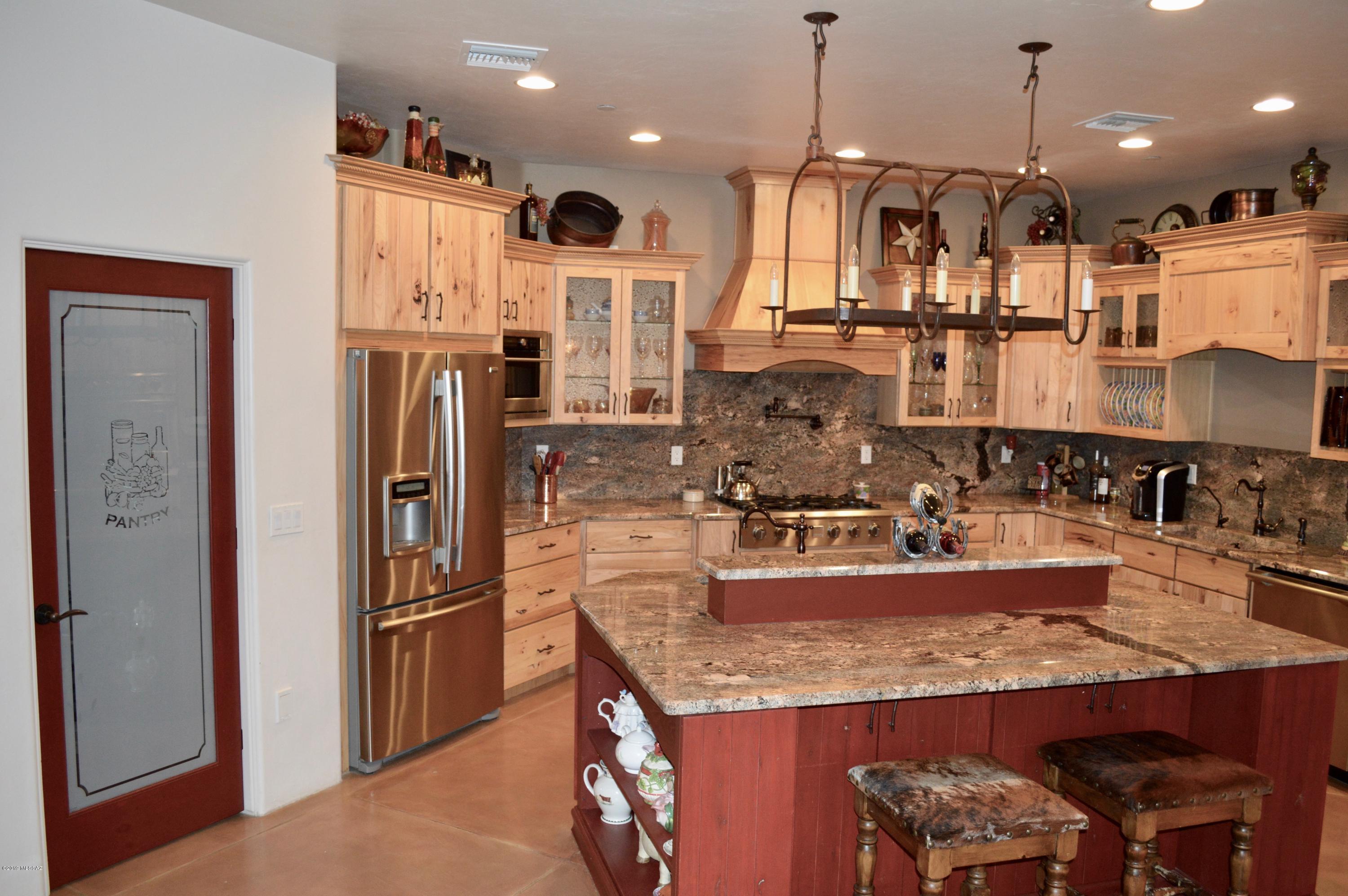 7456 West Ina Road Tucson, AZ 85743 - Photo 12 of 50 Gallery Image 12