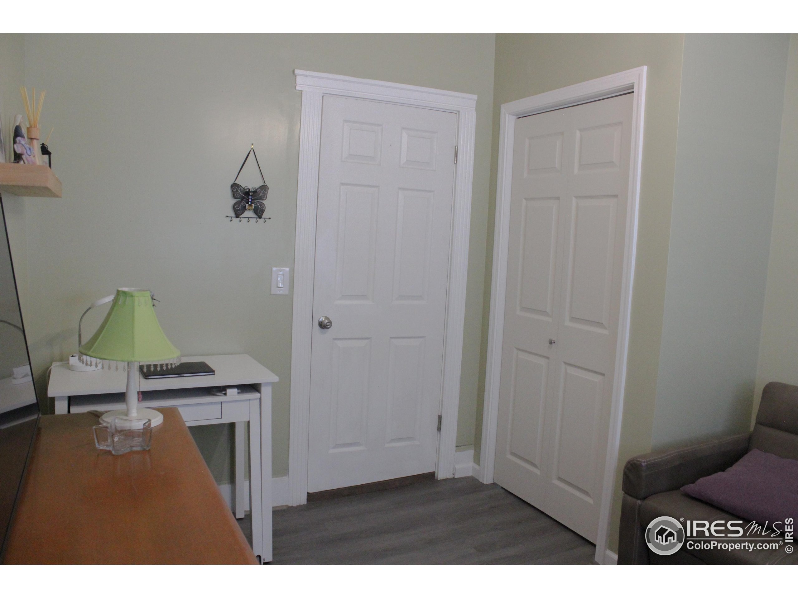 504 12th Street Greeley, CO 80631 - Photo 13 of 19