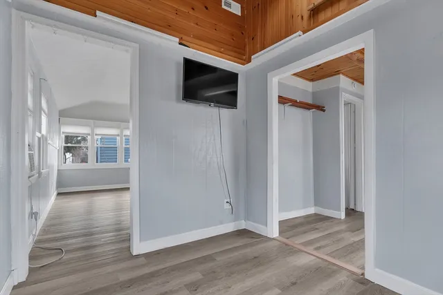 $329,900 | 10 R Barnes Street, Wareham, MA 02571