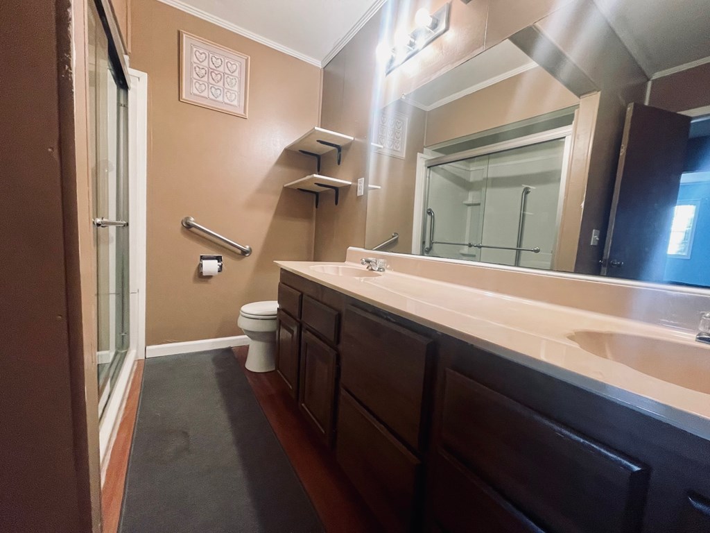 365 R R & J Street Chatsworth, GA 30705 - Photo 13 of 20 Gallery Image 13