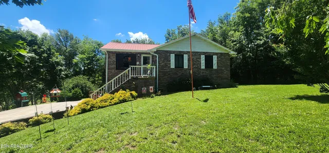 $305,000 | 191 Ashley Lane, Oneida, TN 37841