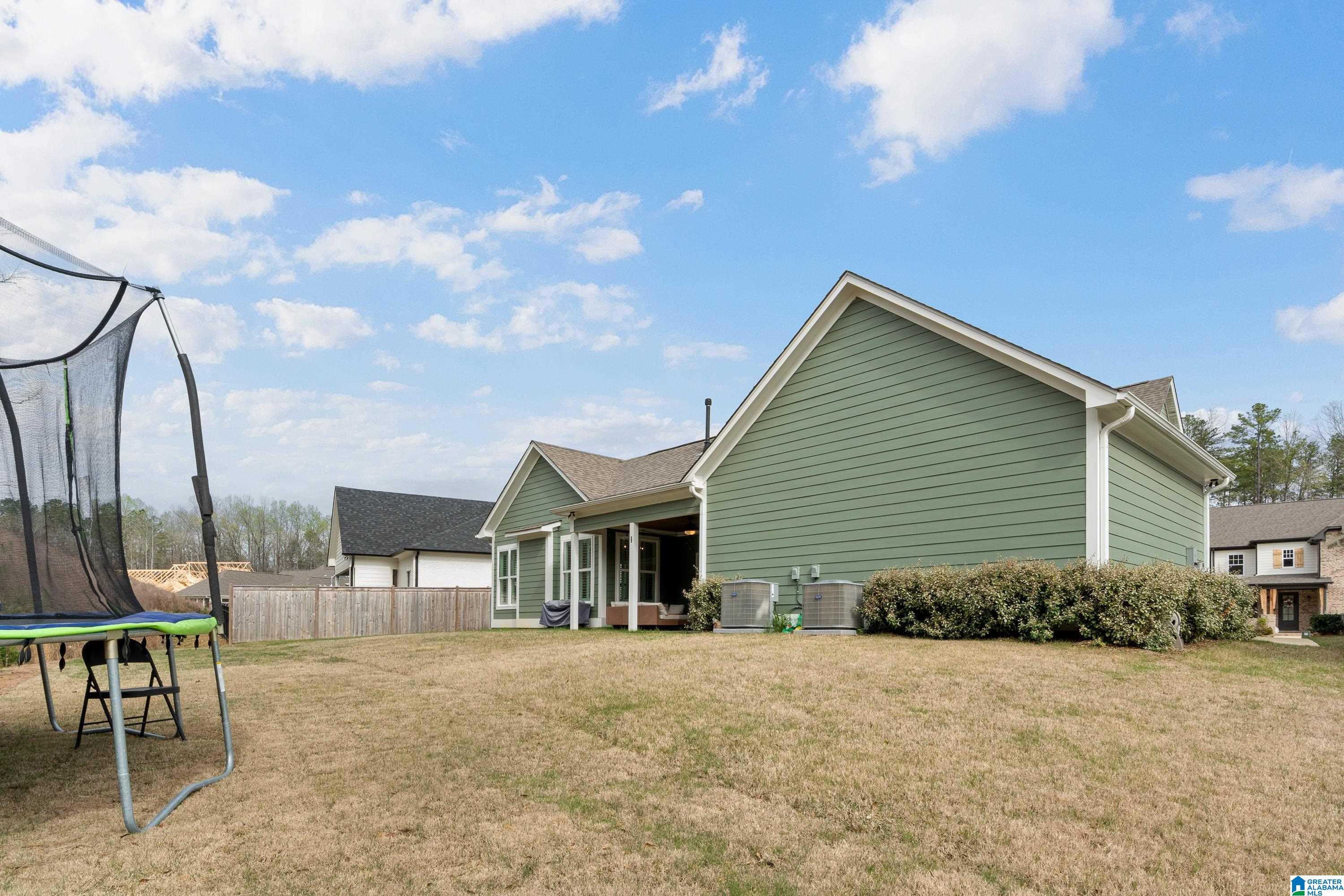 2448 Murphy Pass Birmingham, AL 35244 - Photo 53 of 90