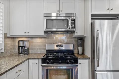 $540,000 | 768 Timberland Street, Smyrna, GA 30080