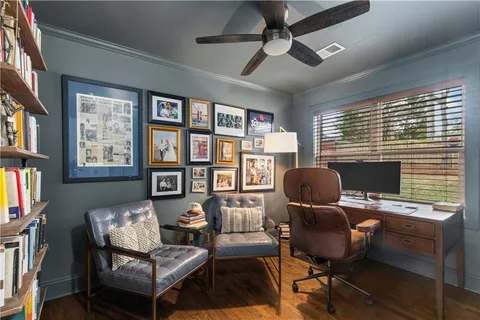 $540,000 | 768 Timberland Street, Smyrna, GA 30080