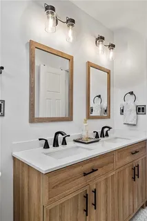 $540,000 | 768 Timberland Street, Smyrna, GA 30080