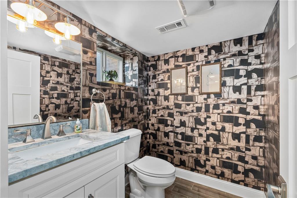 768 Timberland Street Smyrna, GA 30080 - Photo 27 of 36