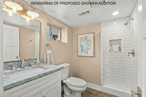 $540,000 | 768 Timberland Street, Smyrna, GA 30080