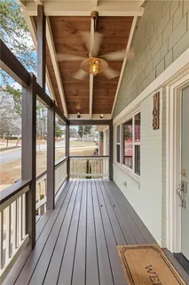 $540,000 | 768 Timberland Street, Smyrna, GA 30080