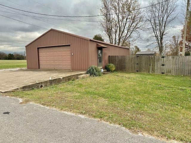 222 Van Meter Road Rockfield, KY 42274 - Photo 15 of 17 Gallery Image 15