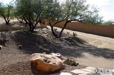 65710 East Edwin Road Tucson, AZ 85739 - Photo 11 of 17 Gallery Image 11