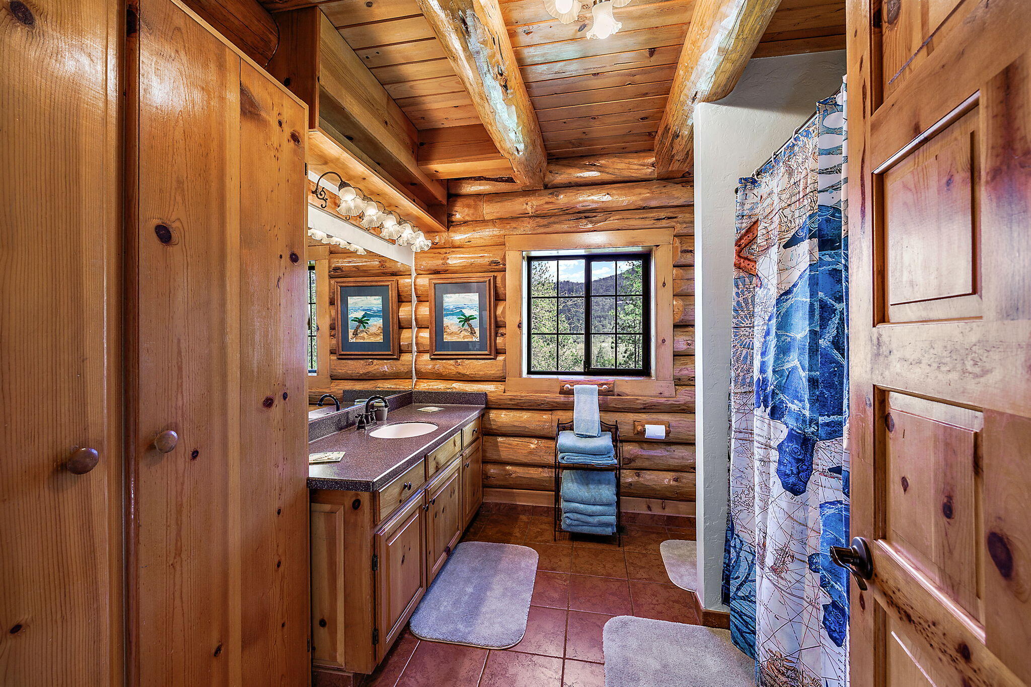 336 Rene Drive Shady Cove, OR 97539 - Photo 26 of 55 26