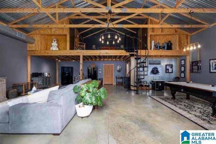 250 Hamilton Lane Riverside, AL 35135 - Photo 14 of 70