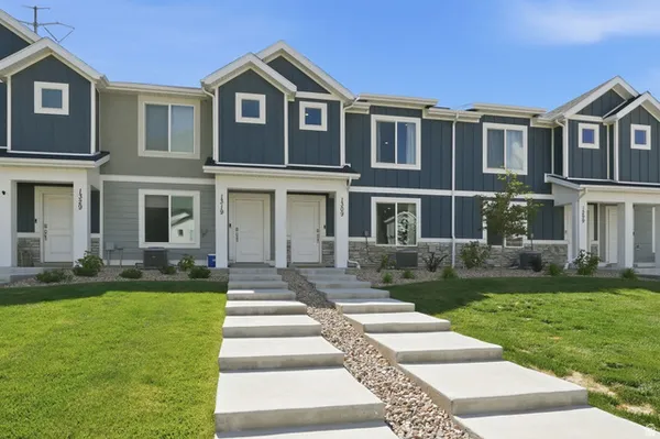 $359,999 | 1309 South 3690 East, Spanish Fork, UT 84660