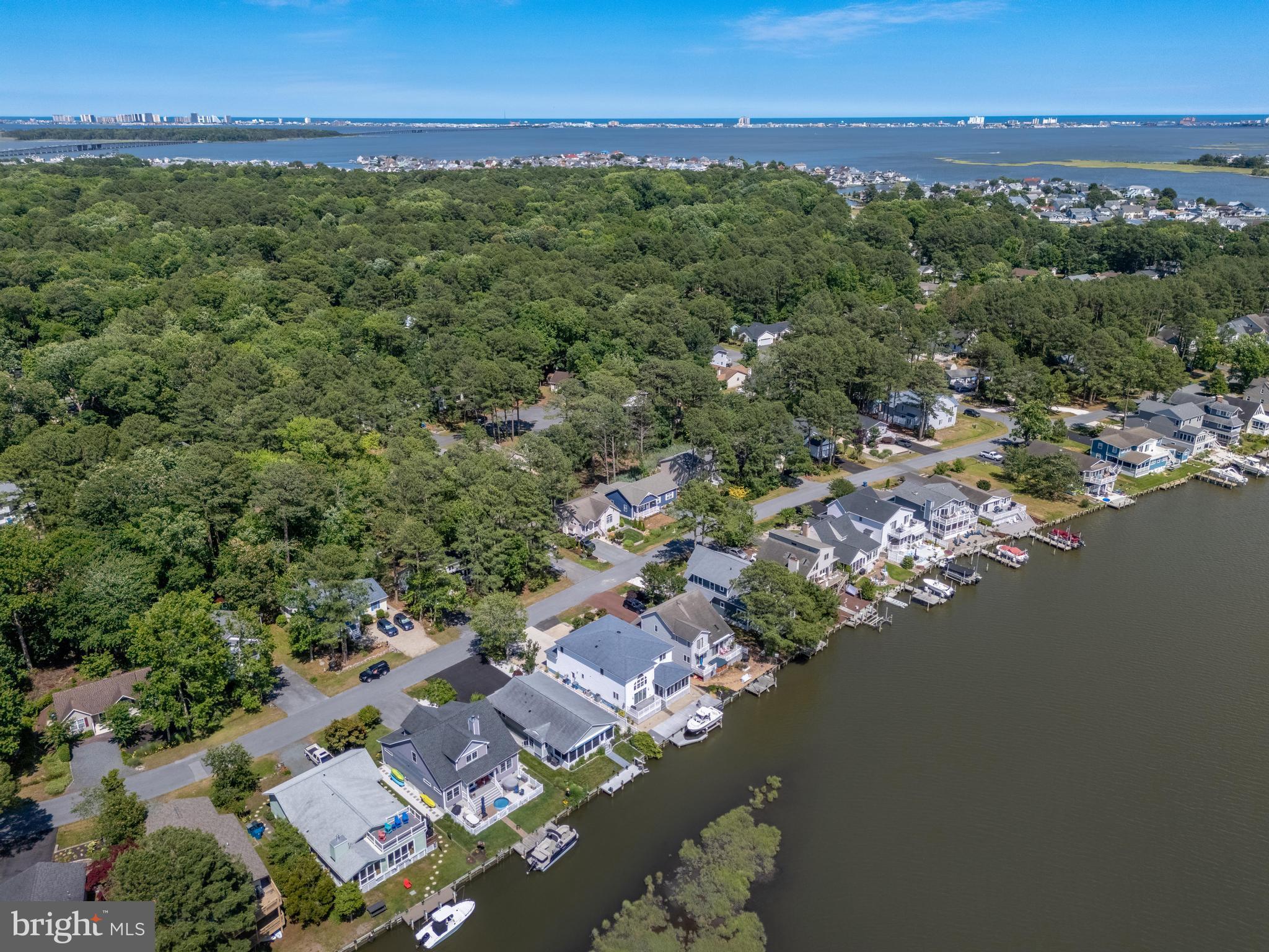 45 Watertown Road Ocean Pines, MD 21811 - Photo 17 of 79