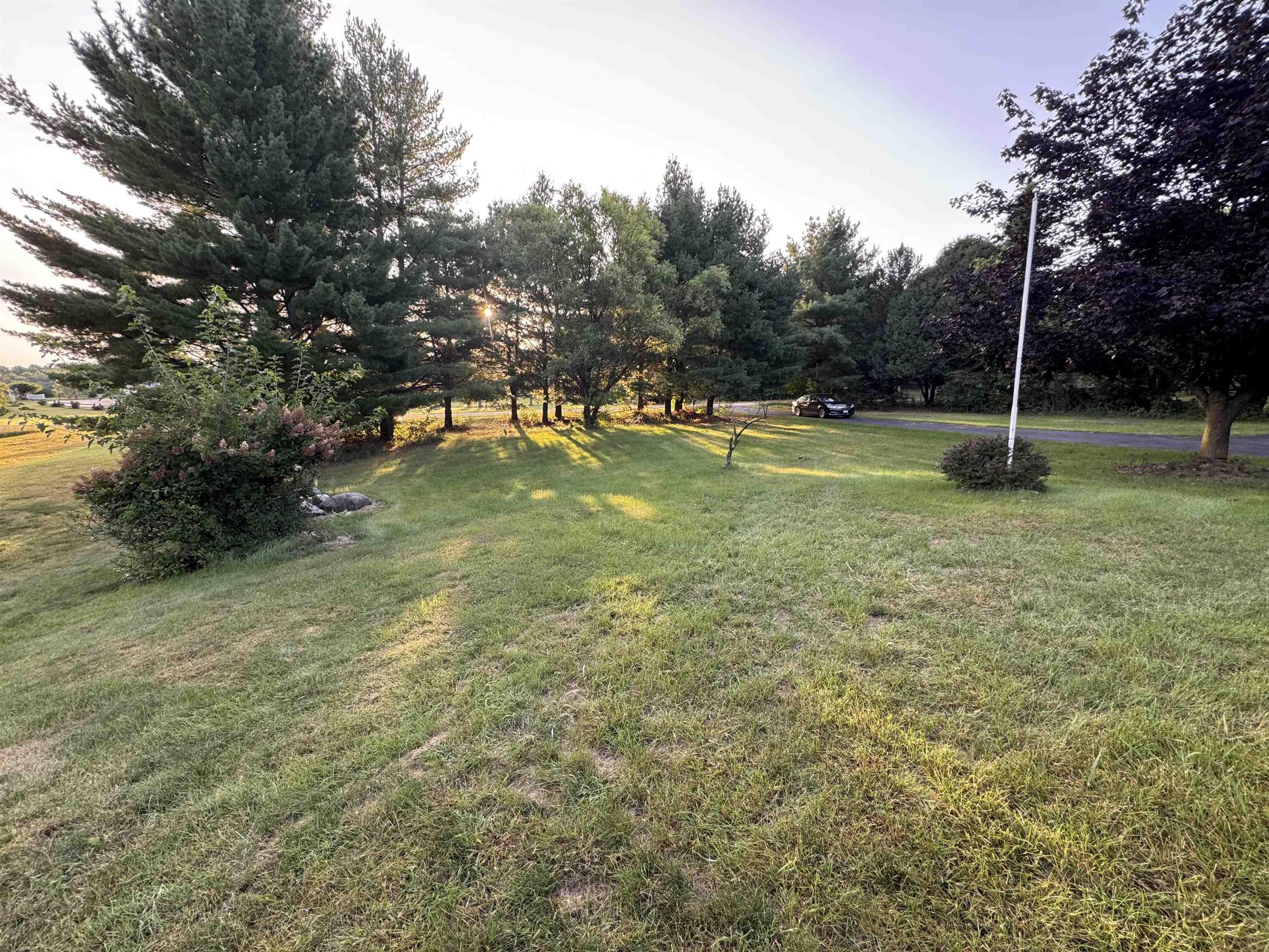 N153 County Rd Z Neshkoro, WI 54960 - Photo 3 of 35 Gallery Image 3