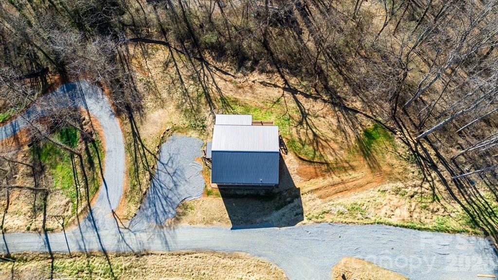 175 Trinity Drive Sylva, NC 28779 - Photo 12 of 33