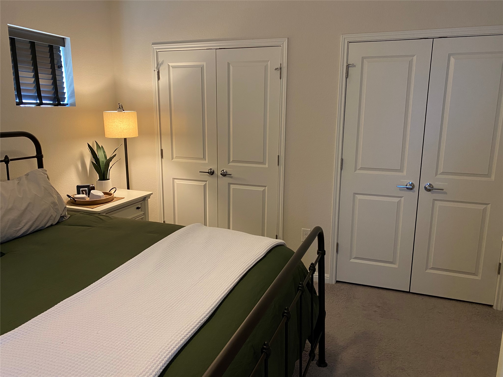 5801 Charles Merle Dr., Unit A Austin, TX 78747 - Photo 11 of 22