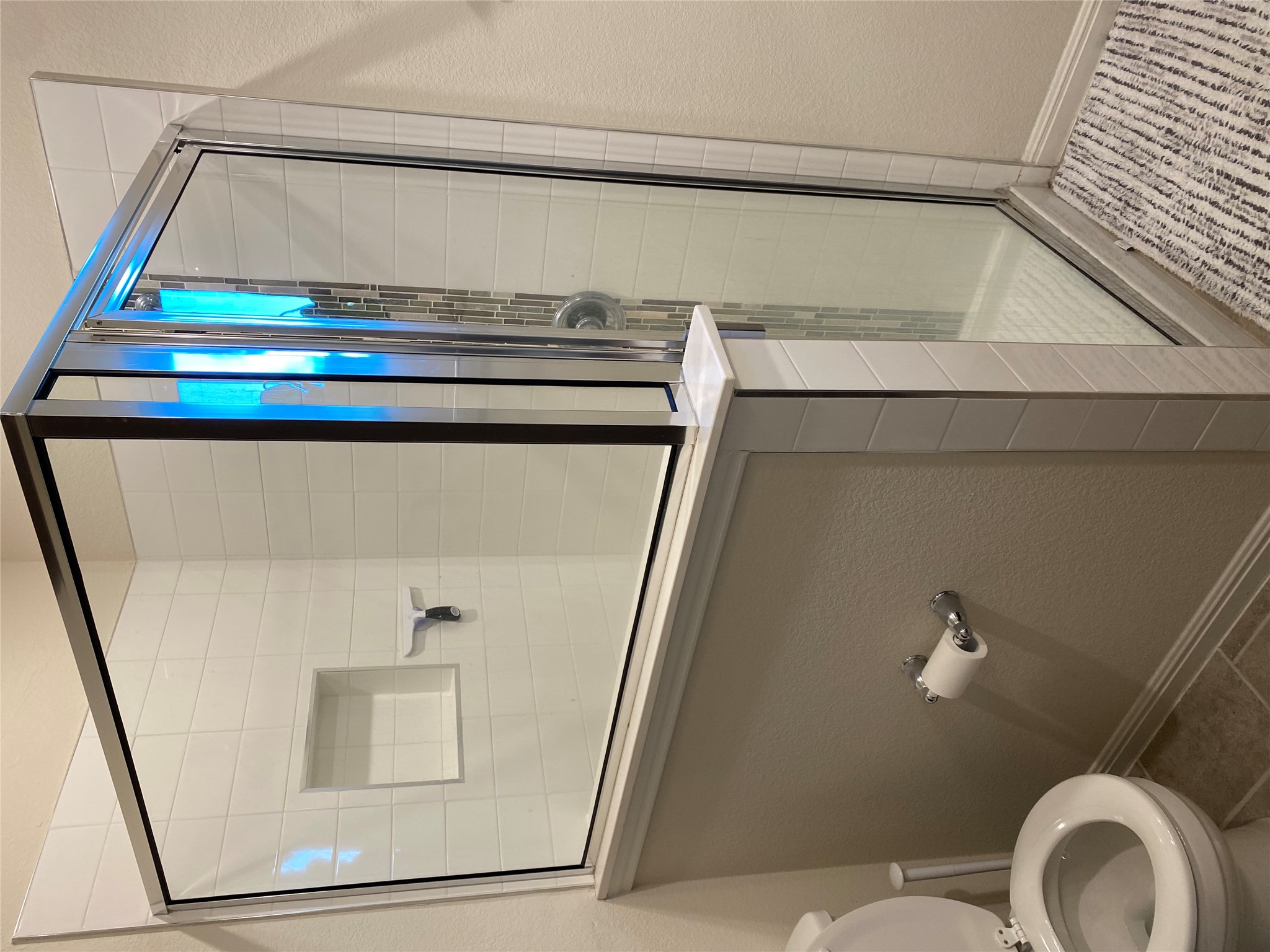 5801 Charles Merle Dr., Unit A Austin, TX 78747 - Photo 14 of 22