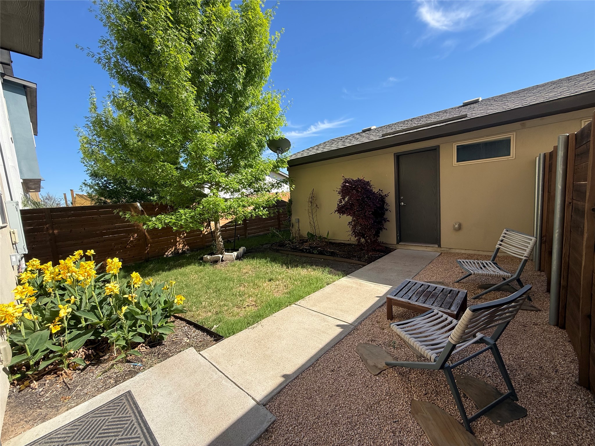 5801 Charles Merle Dr., Unit A Austin, TX 78747 - Photo 17 of 22