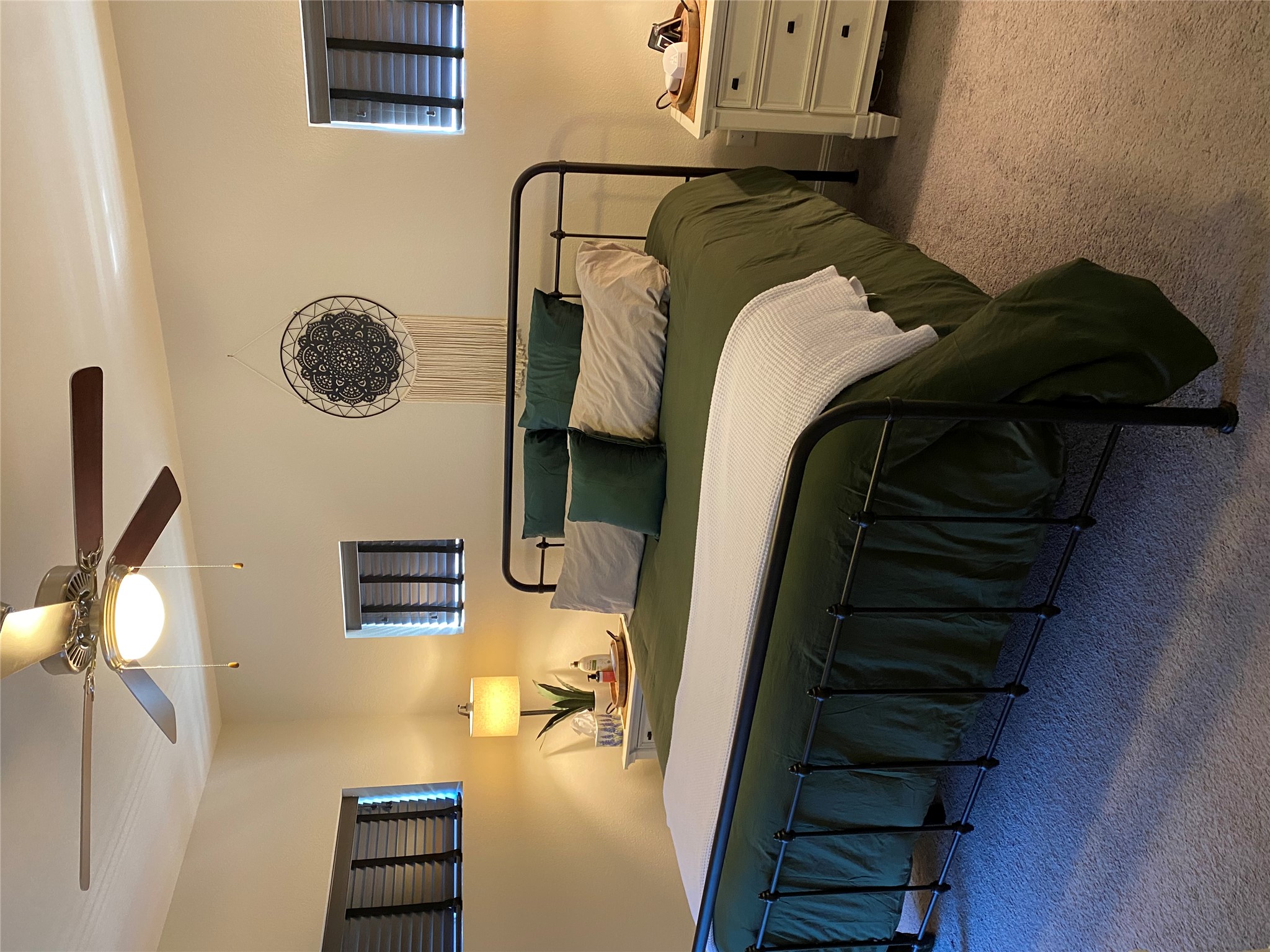 5801 Charles Merle Dr., Unit A Austin, TX 78747 - Photo 10 of 22