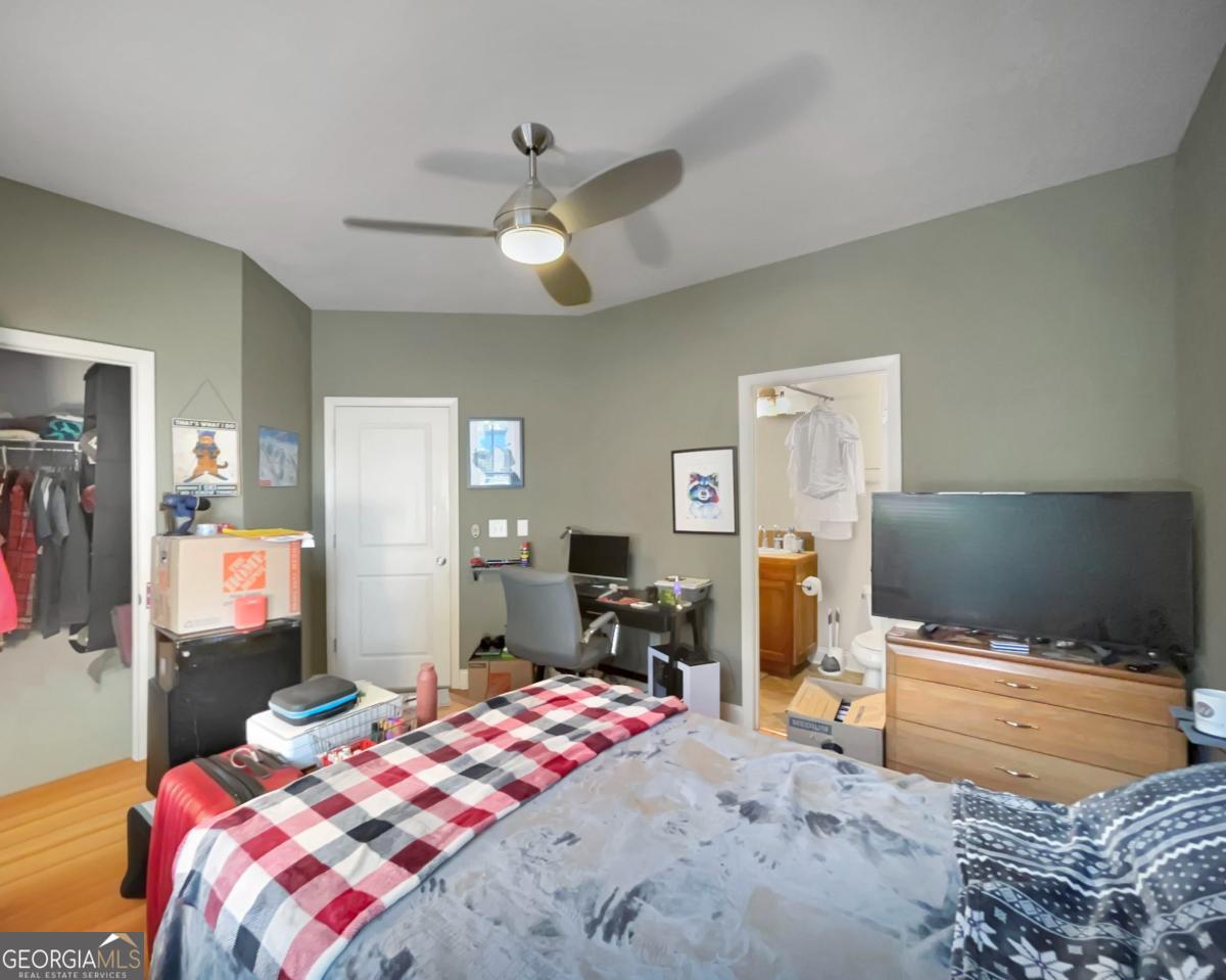 118 Ruth Drive, Unit 130 Athens, GA 30601 - Photo 15 of 41 Gallery Image 15