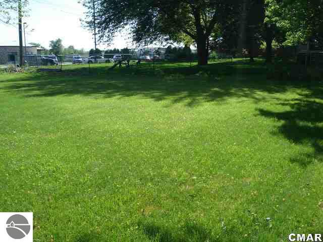 1520 Watson Road Mount Pleasant, MI 48858 - Photo 19 of 19 1771176-18.JPG