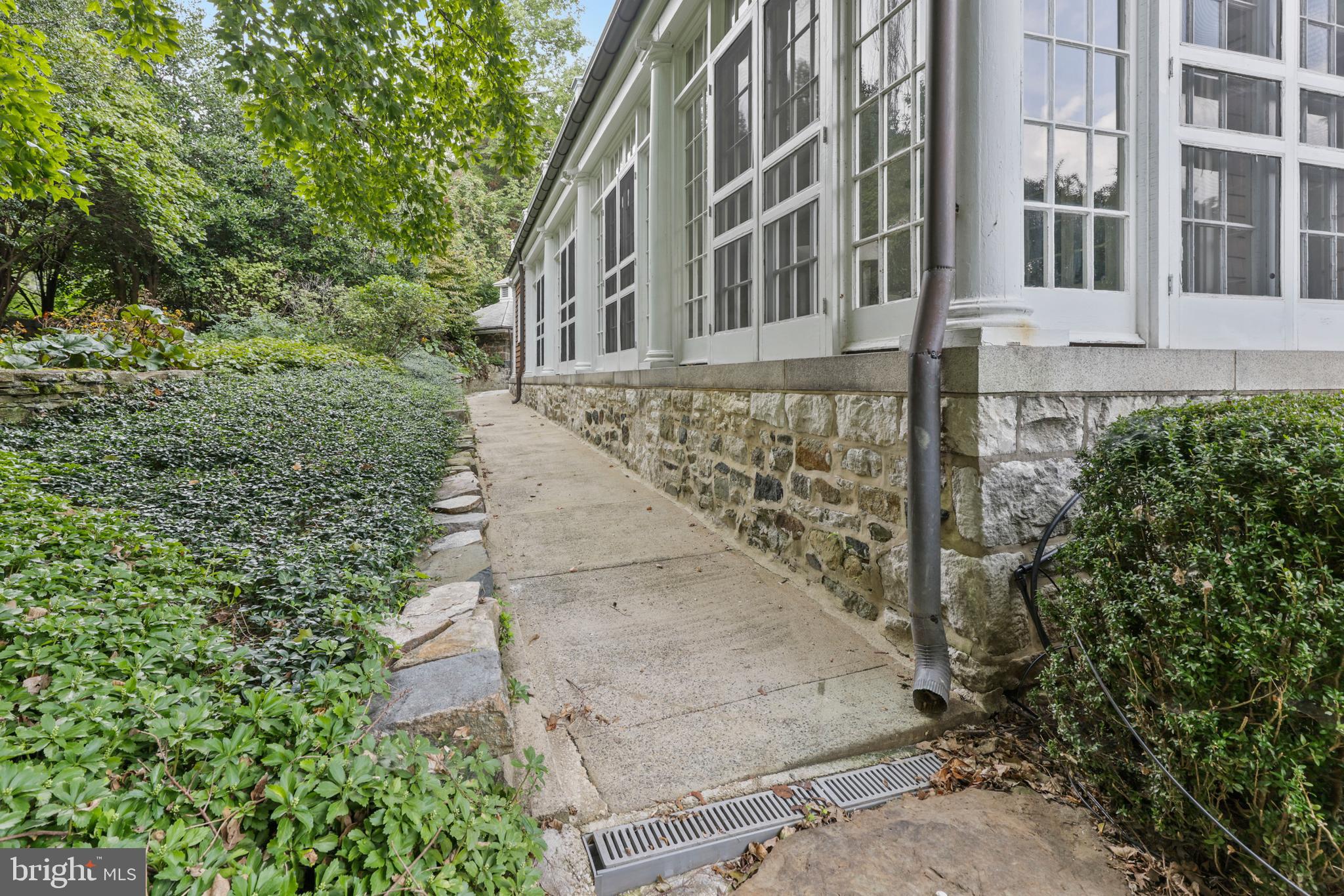2100 South Road Baltimore, MD 21209 - Photo 114 of 126 Gallery Image 114