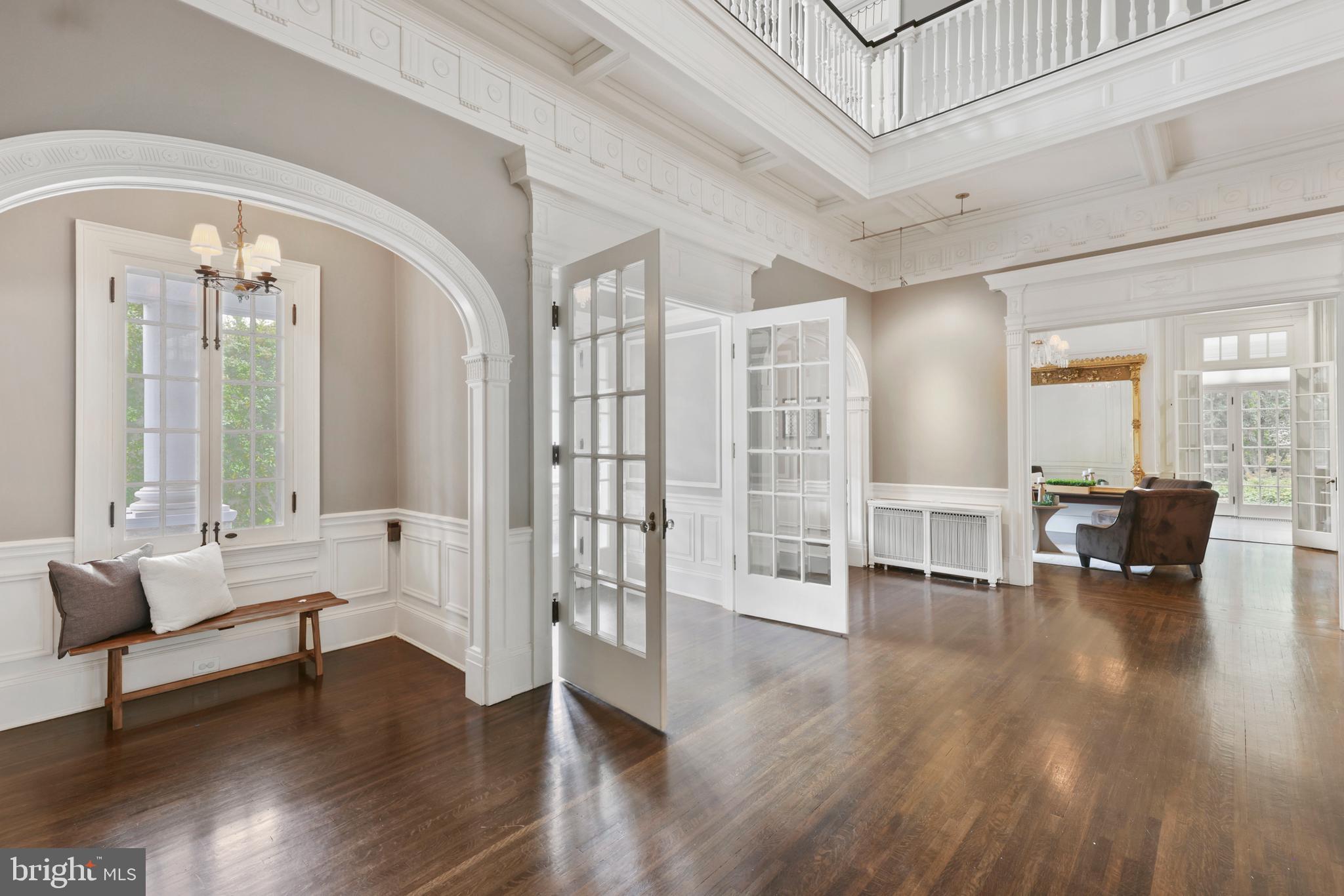 2100 South Road Baltimore, MD 21209 - Photo 14 of 126 Gallery Image 14
