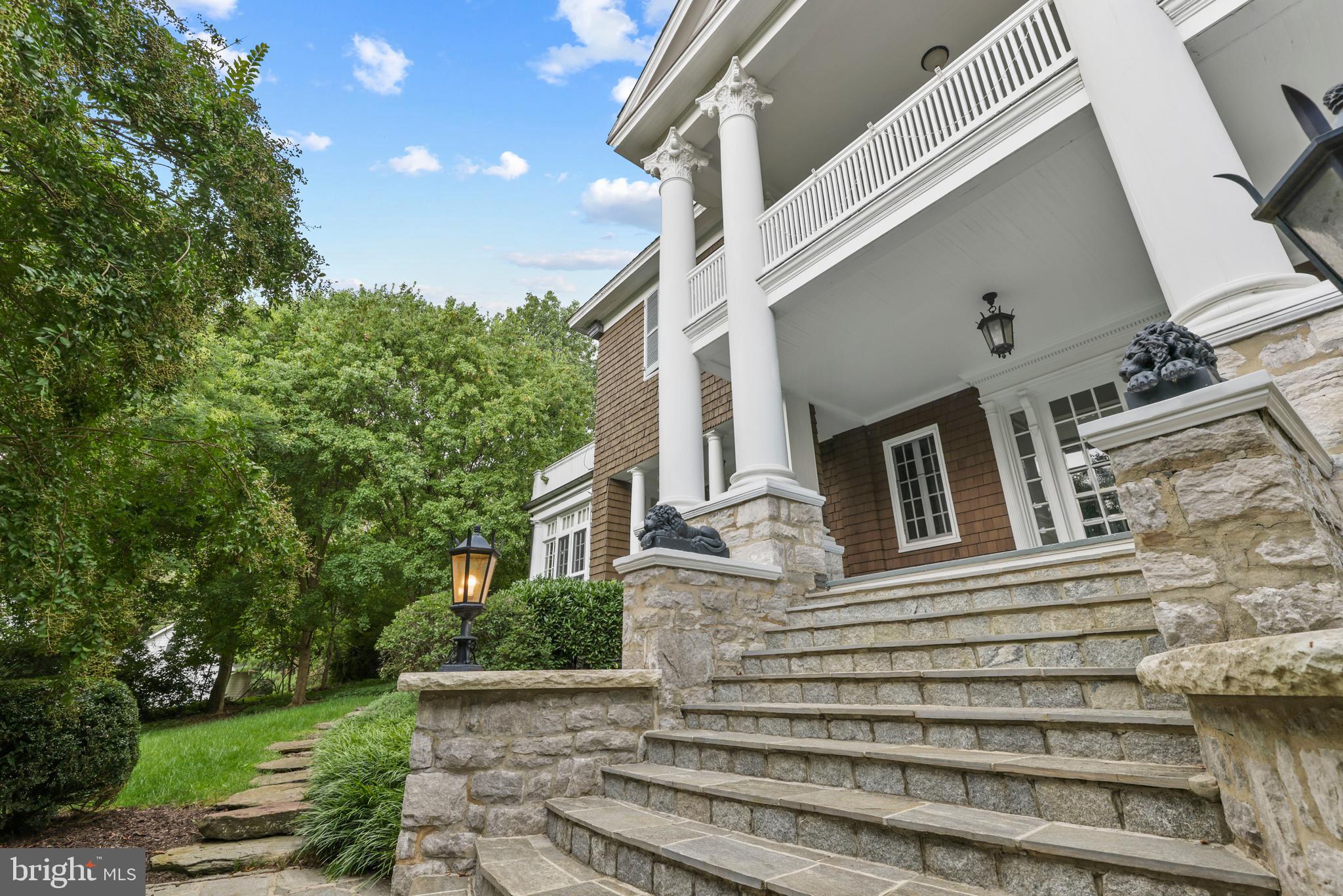 2100 South Road Baltimore, MD 21209 - Photo 3 of 126 Gallery Image 3