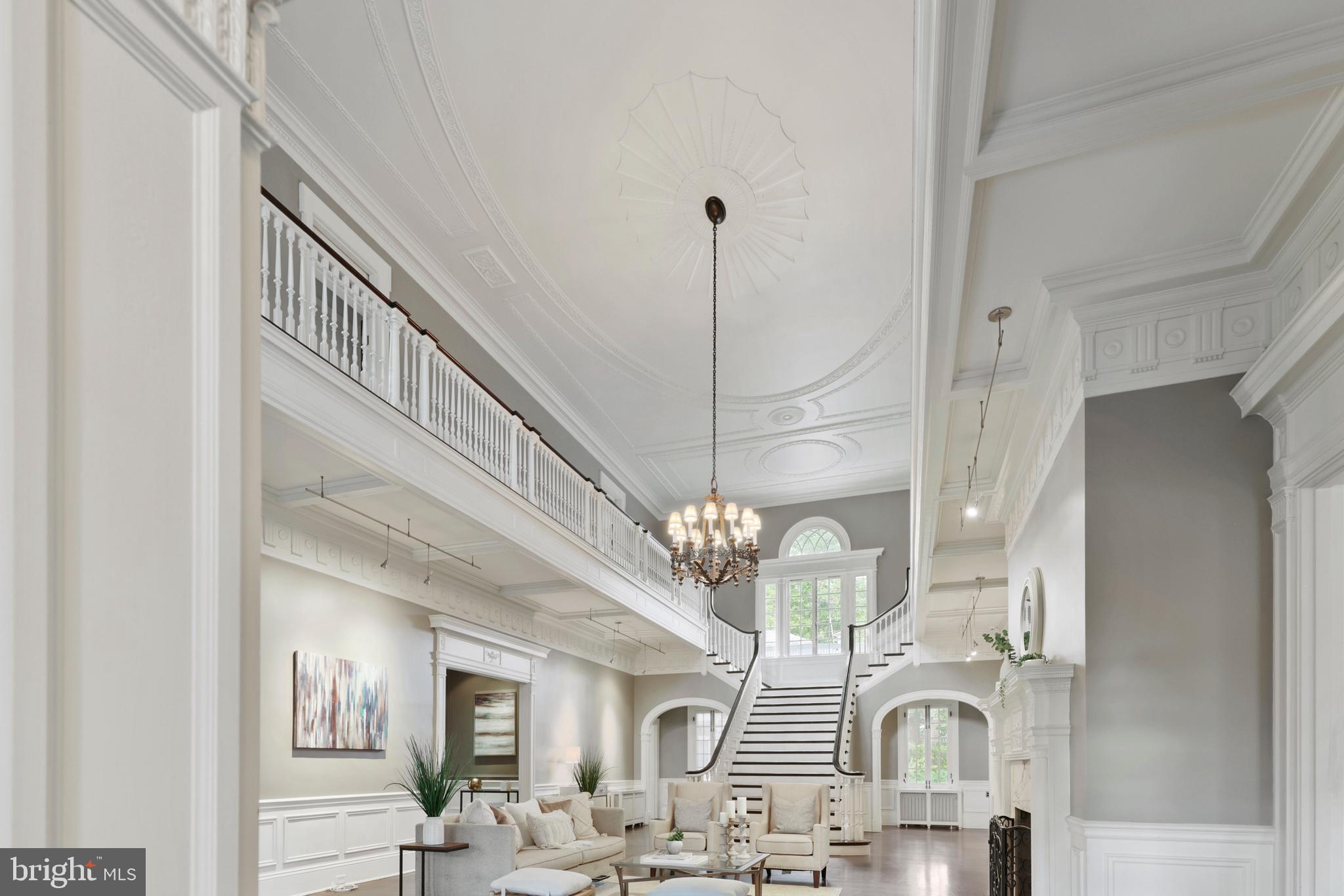 2100 South Road Baltimore, MD 21209 - Photo 22 of 126 Gallery Image 22
