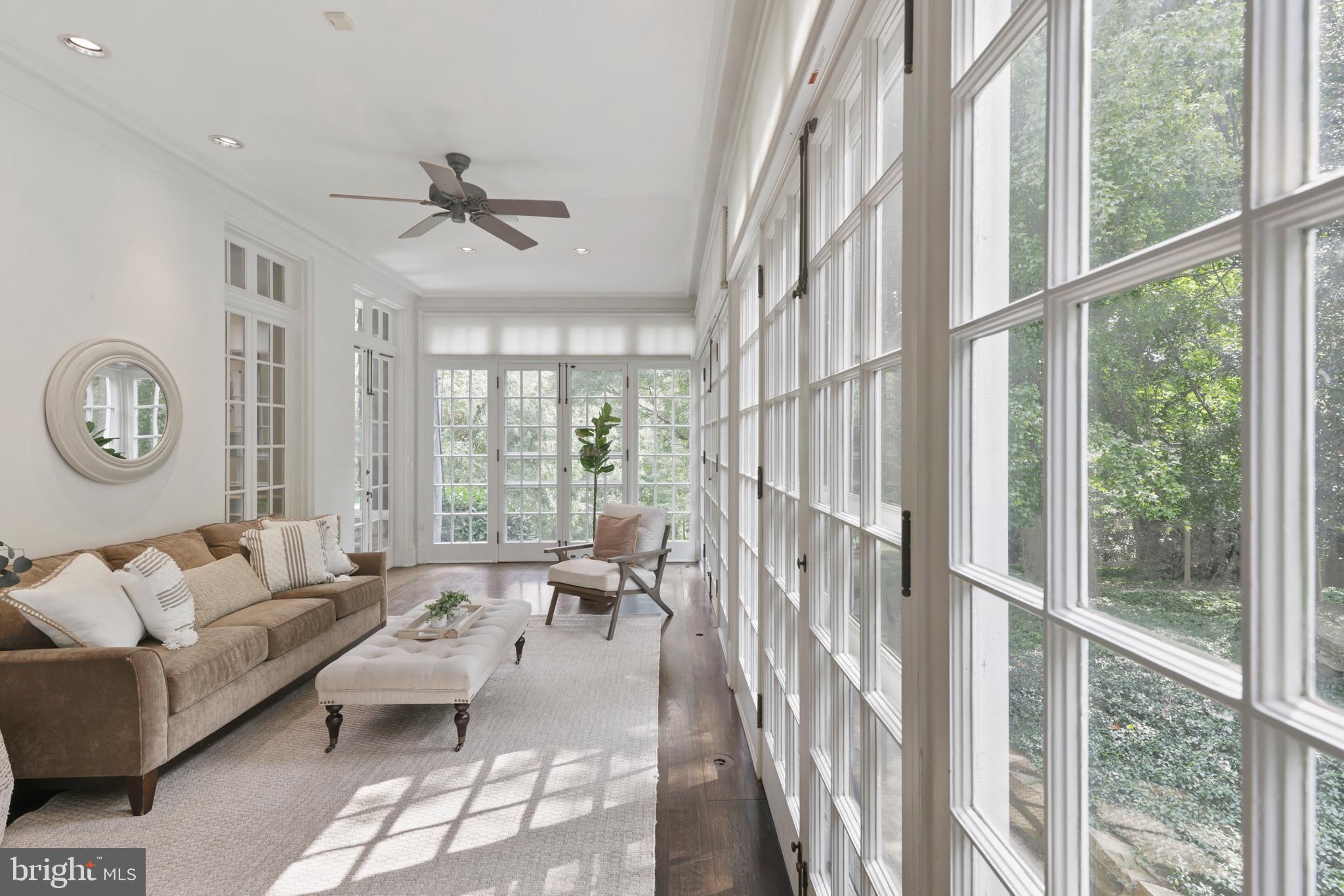 2100 South Road Baltimore, MD 21209 - Photo 40 of 126 Gallery Image 40