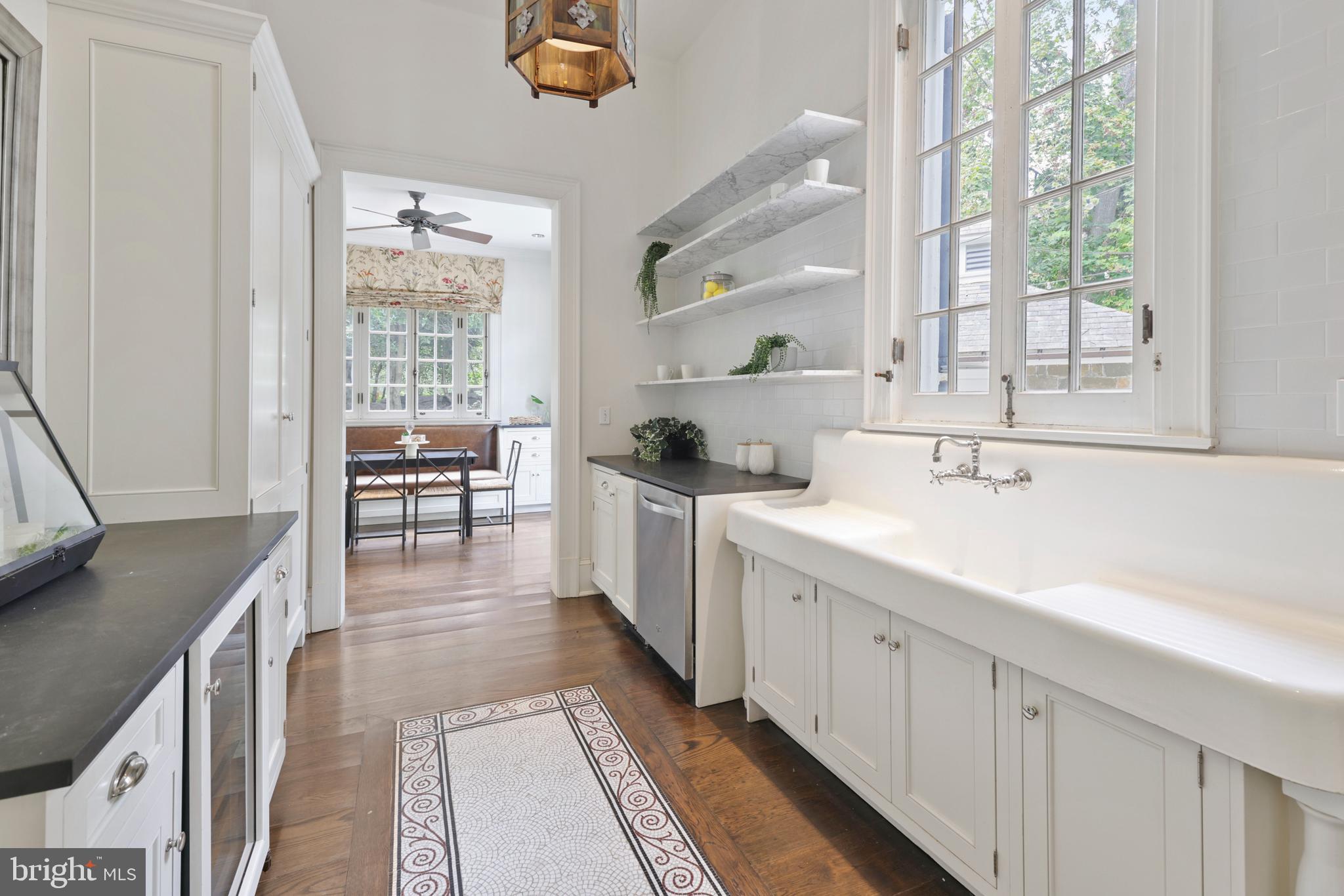 2100 South Road Baltimore, MD 21209 - Photo 50 of 126 Gallery Image 50