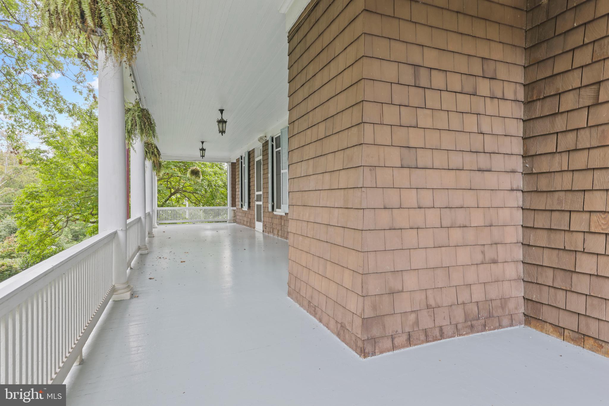 2100 South Road Baltimore, MD 21209 - Photo 8 of 126 Gallery Image 8