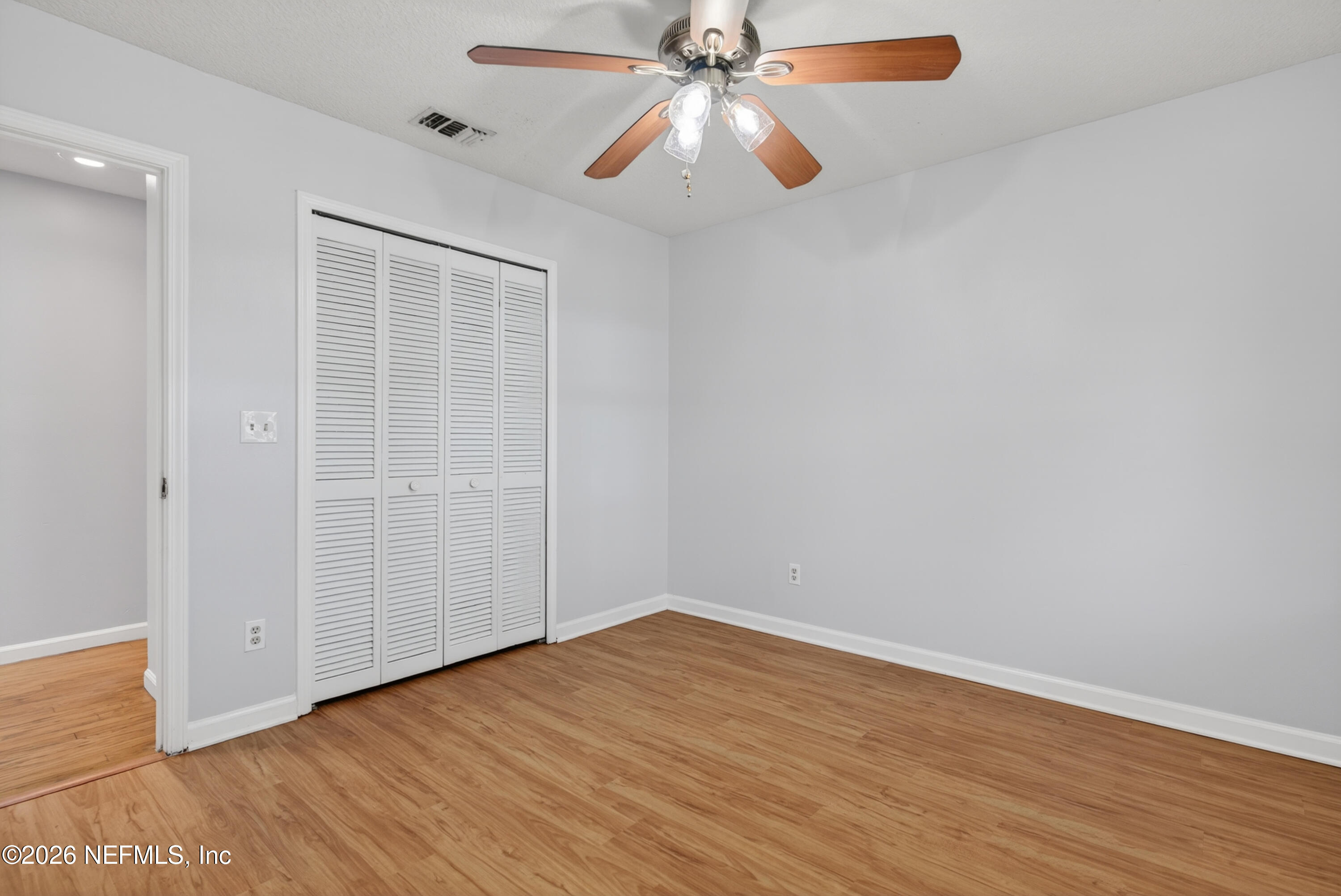 622 Valley Forge Road North Neptune Beach, FL 32266 - Photo 23 of 34 24-Bedroom 2-2